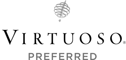 Virtuoso Preferred logo