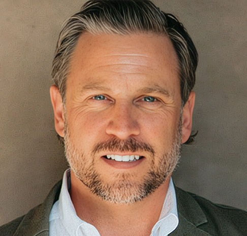 Kurt Bjorkman