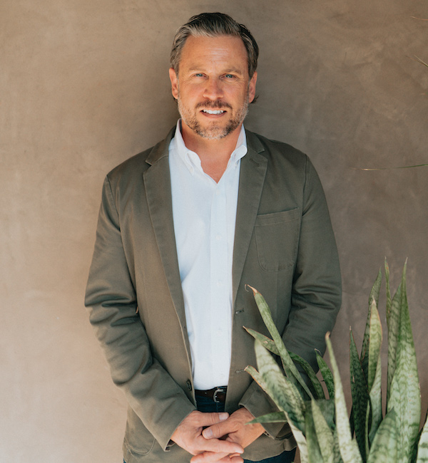 Kurt Bjorkman