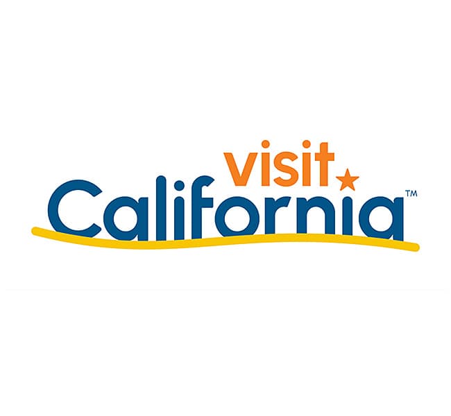 Visit California